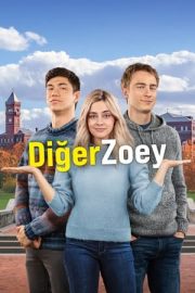 Diğer Zoey izle