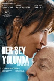 Her Şey Yolunda izle