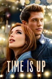 Süre Doldu – Time Is Up izle