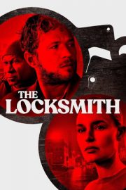 The Locksmith izle