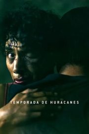 Hurricane Season izle