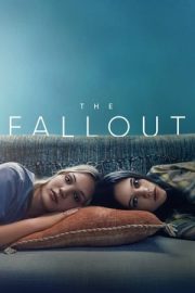 The Fallout izle