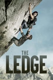 The Ledge izle