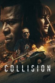 Collision – Karmaşık