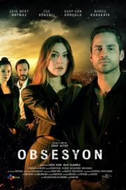 Obsesyon