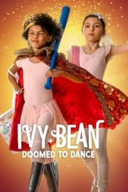 Ivy + Bean: Bale Mahkumları