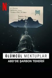 Ölümcül Mektuplar