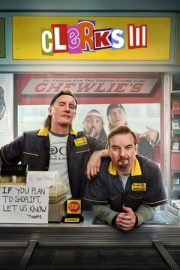 Clerks 3