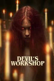 Devils Workshop