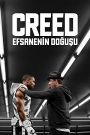 Creed 1: Efsanenin Doğuşu