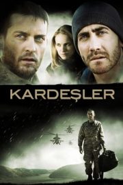 Kardeşler