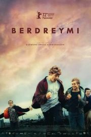 Berdreymi